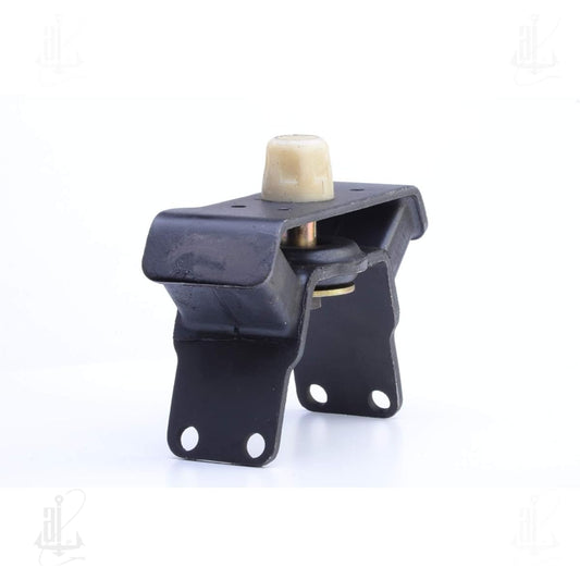 Anchor 8989 Transmission mount