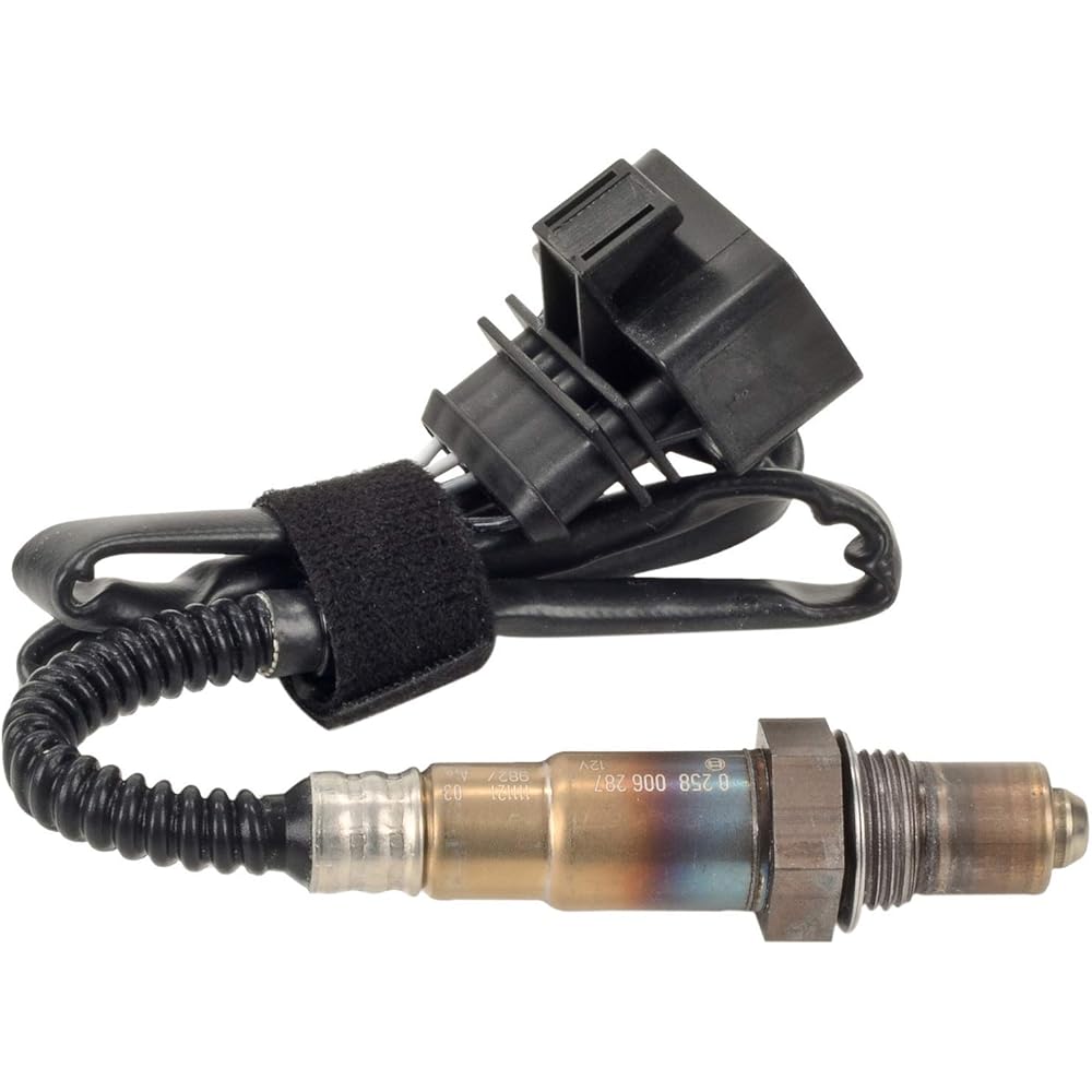 BOSCH( ) 16287 OE