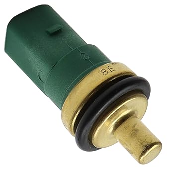 BECK ARNLEY 158-0629 engine coolant temperature sensor