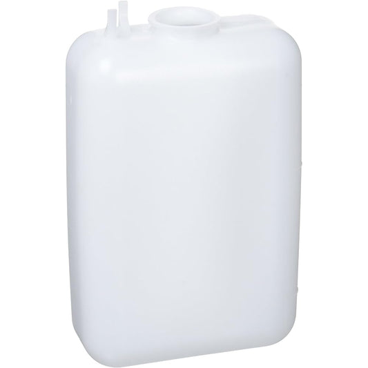 Ohno Rubber (OHNO) Reserve Tank Honda Acty HS2065