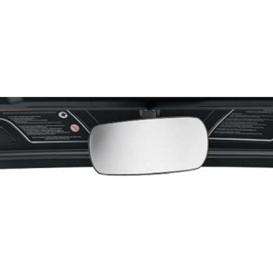 CAN-Am Panorama Center Mirror Defender Marvelic Trail Sports MAX 715003638