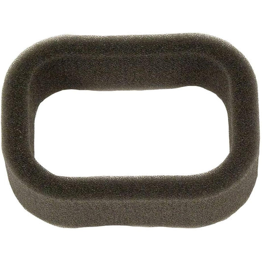 STENS Air Filter 100-287 RED MAX BC2300 BT225 CHT225 CHT2200 EDG2300 EDG2300 HE225 HT2200 HT2300 515417301 52136 1301, 1305550082171, 55082171