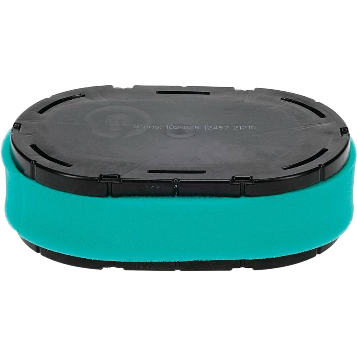 STENS Air Filter Combo 102-036 KOHLER KT715 KT730 KT740 KT740 KT745 32 083 083 083 09-S, 32883 09-S1