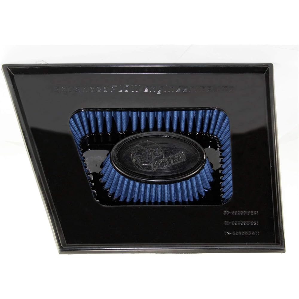 AFE POWER 30-80209 Performance air filter
