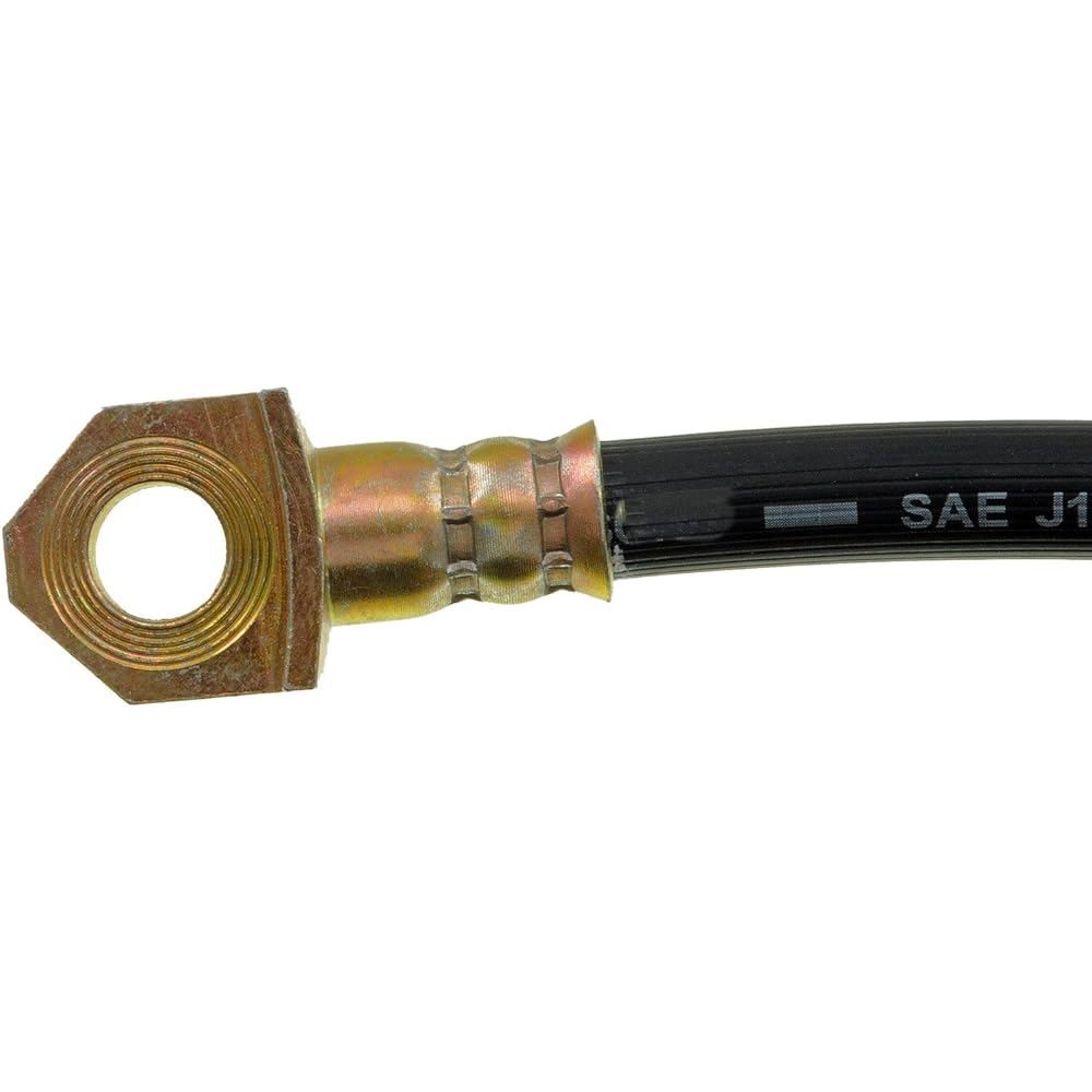 Dorman H381299 Hydraulic Brake Hose