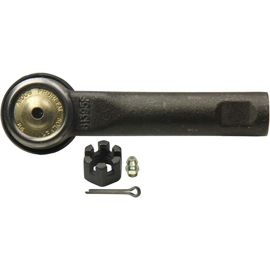 MOOG ES80895 Tie rod end