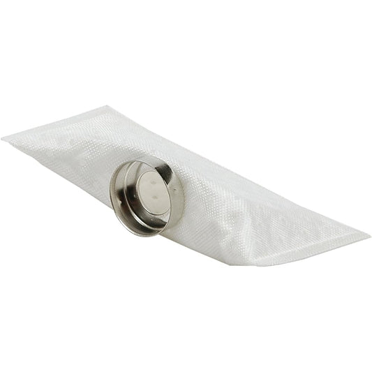Delphi FS0059 Fuel Pump Trainer