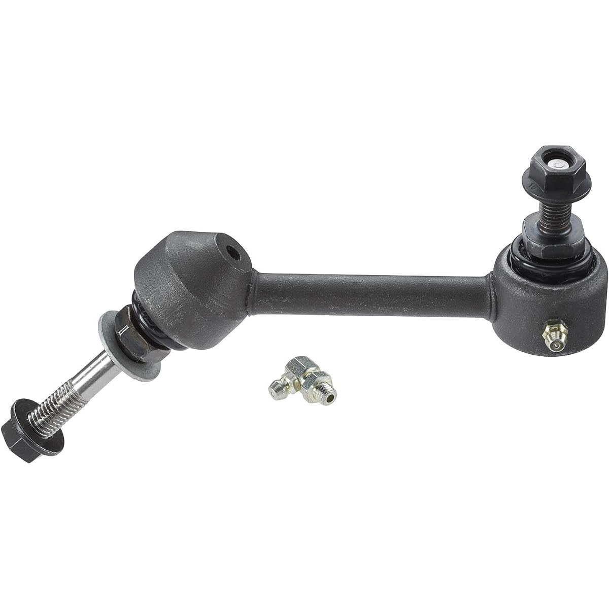 MOOG K80140 Stabilizer Bar Link Kit