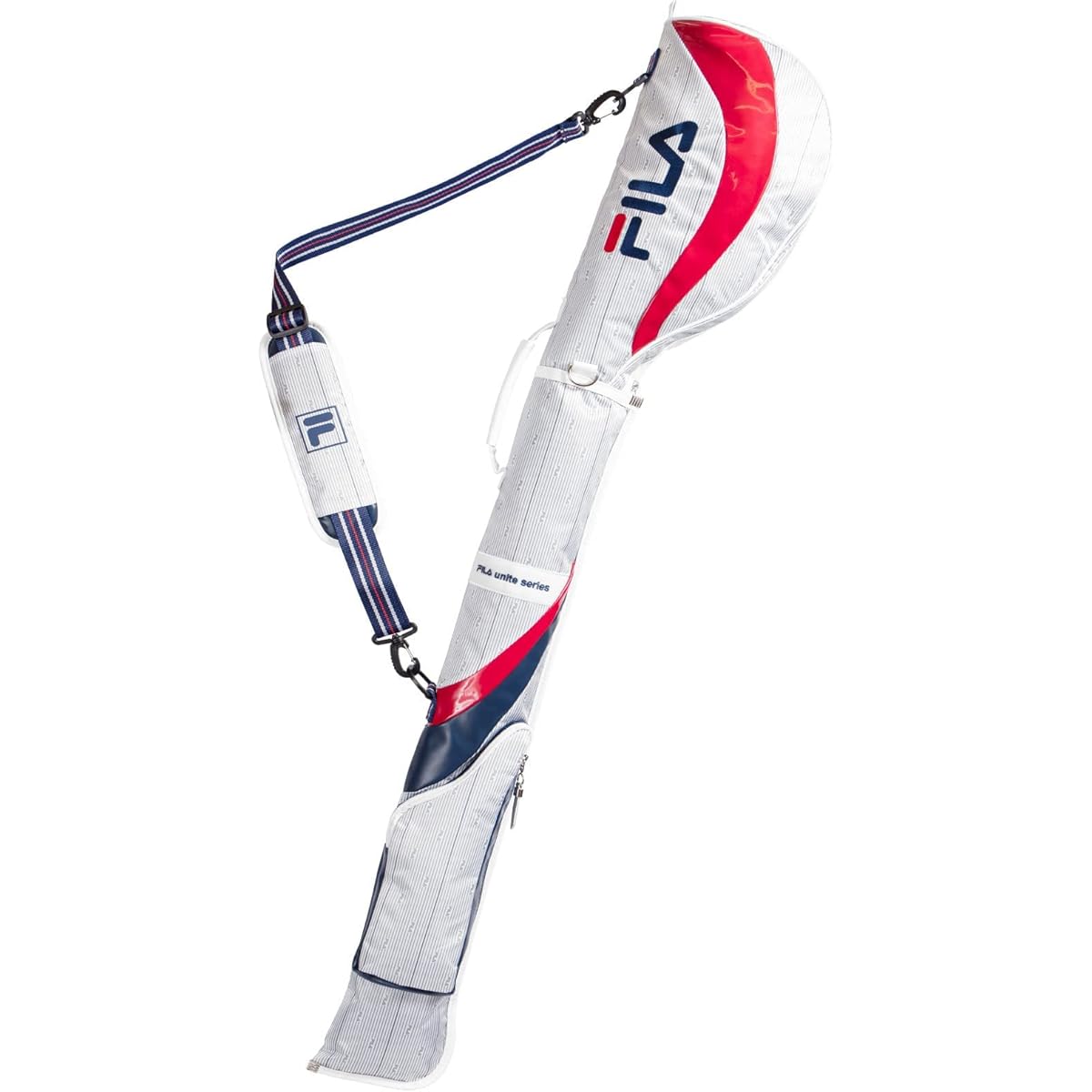 FILA GOLF sporty club case