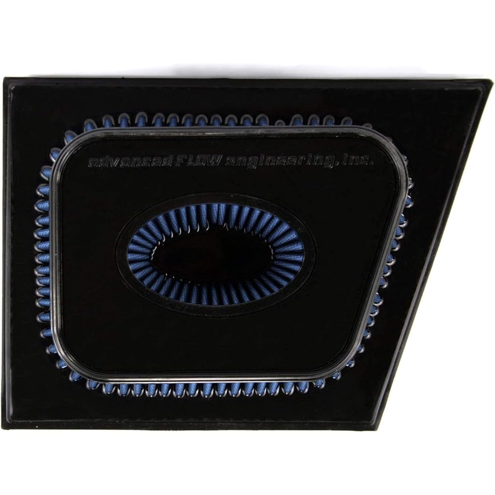 AFE POWER 30-80209 Performance air filter