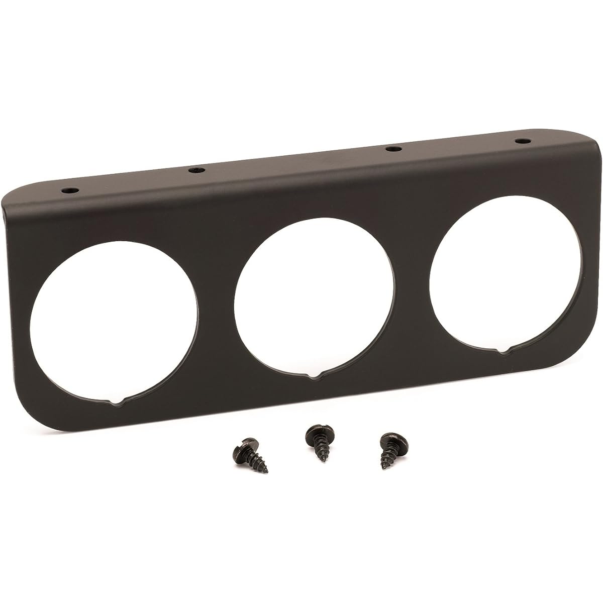 [Autometer] Auto Meter ★ 3 Layered Panel ★ 2238 ☆ 52 mm For
