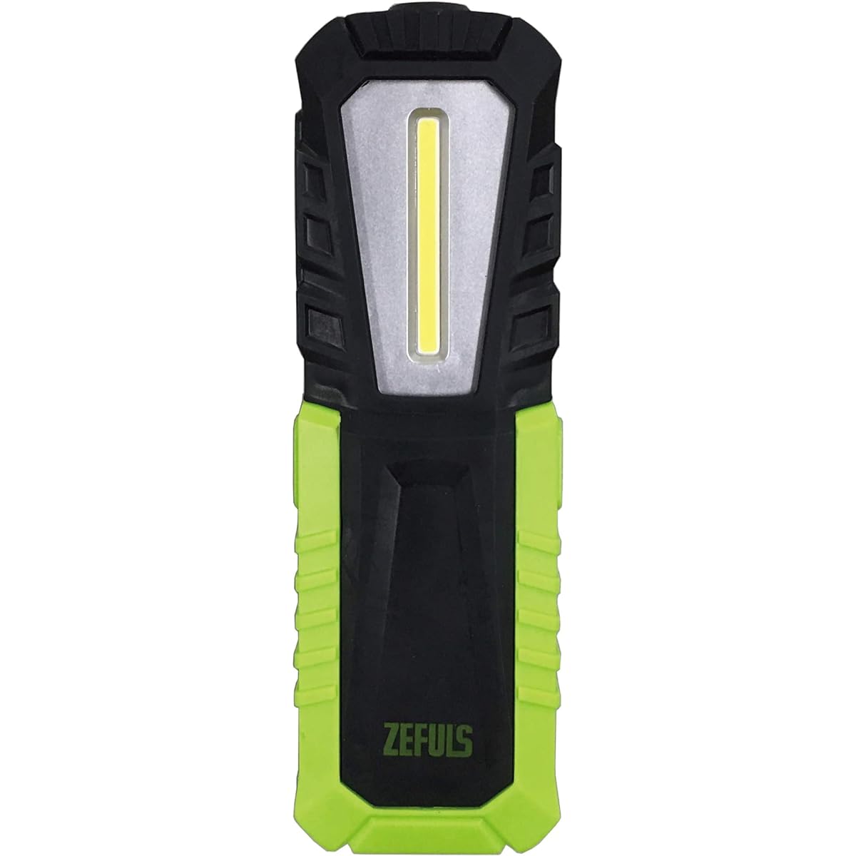 Zephrus USB charging LED light 240 lumen ZA-BLJD-240