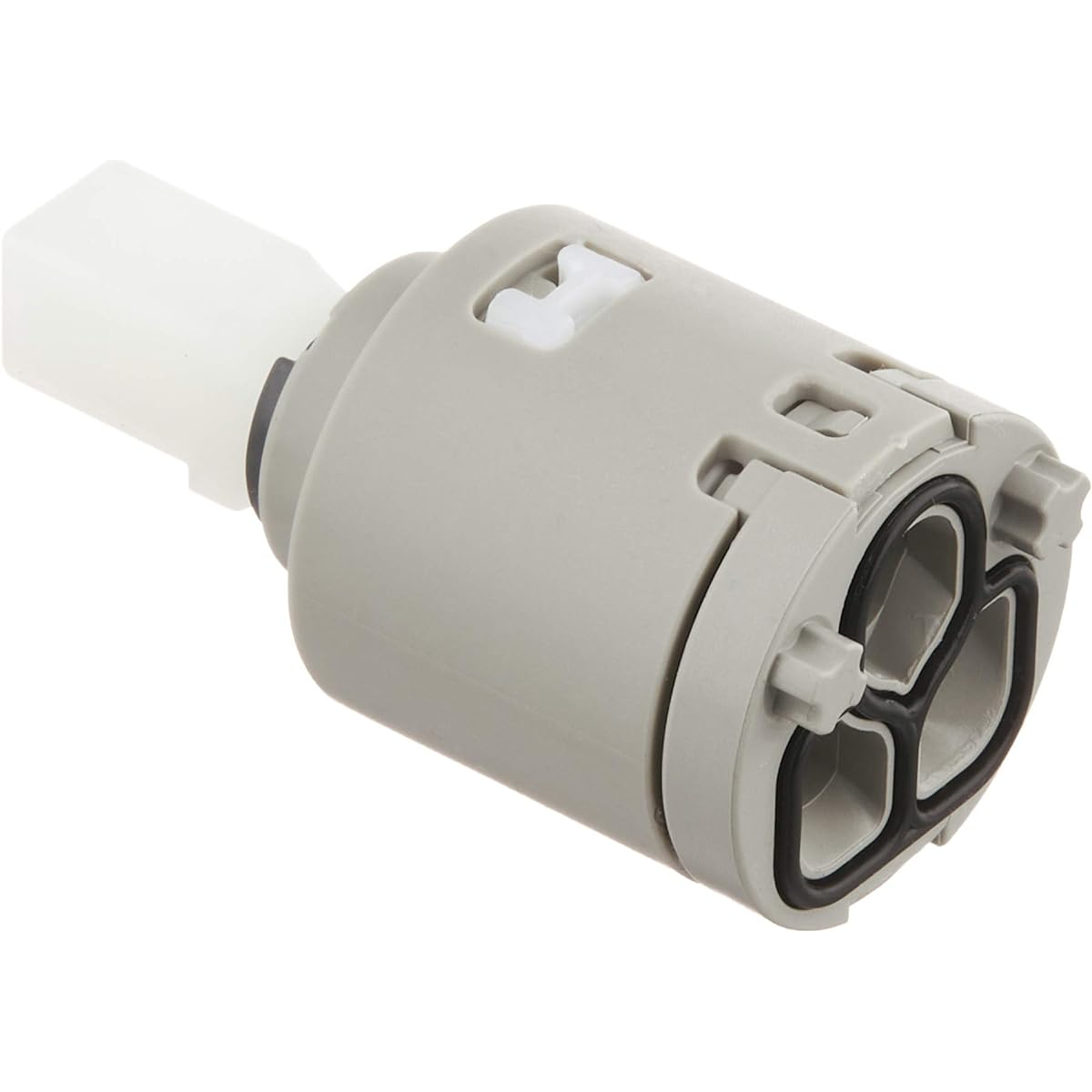 LIXIL INAX Faucet parts for wash basins and hand wash basins Single lever head parts part A-6480
