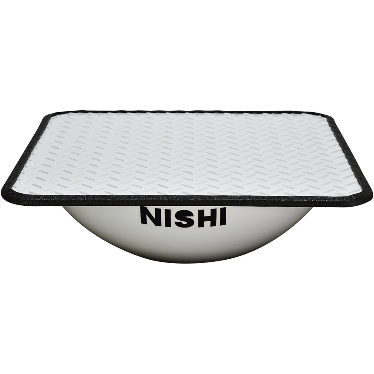 NISHI (Nishi Sports) Balance Board T7801