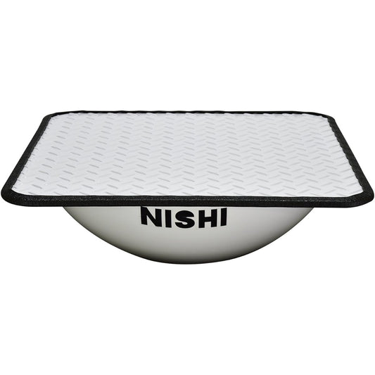 NISHI (Nishi Sports) Balance Board T7801