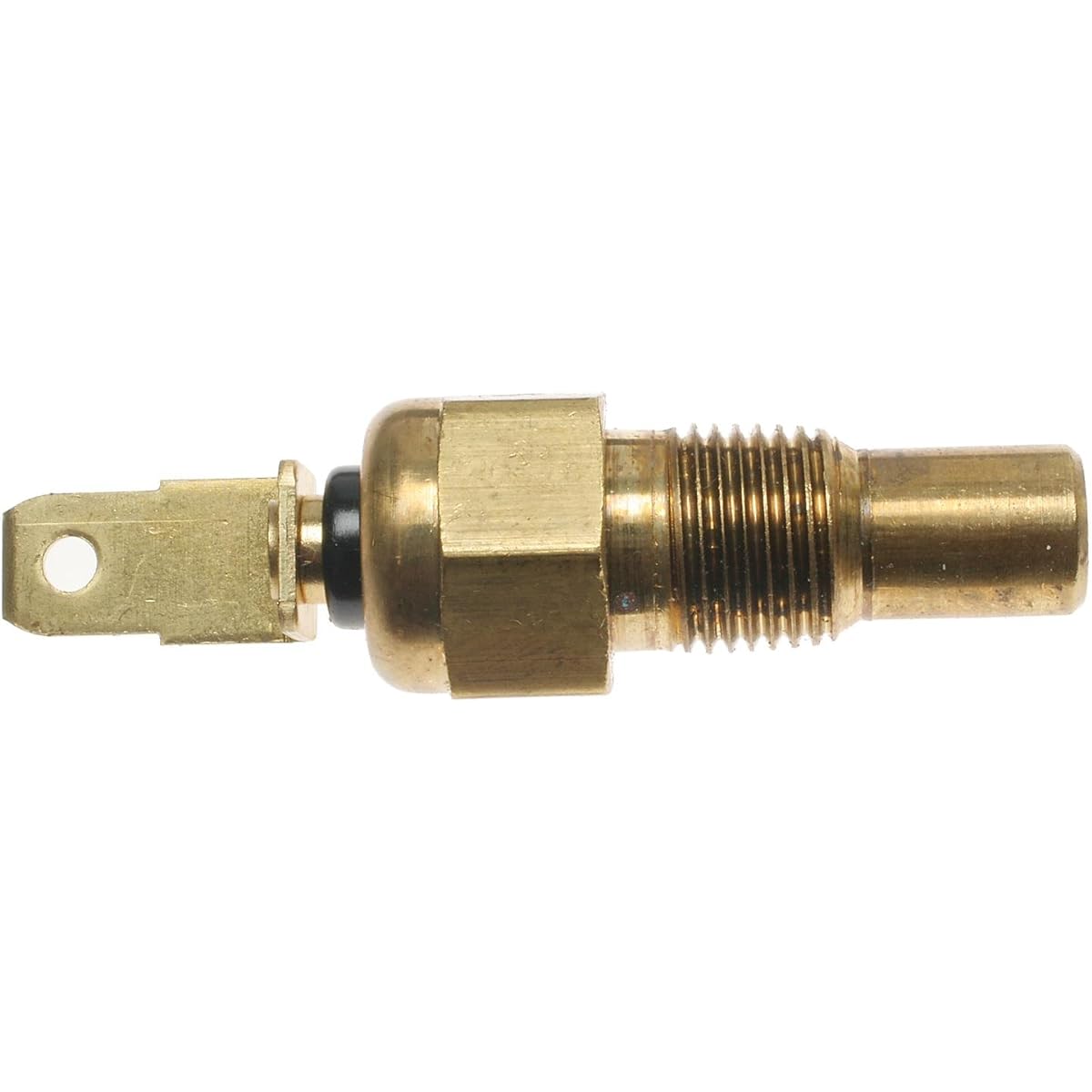 ACDelco D1858D Professional Engine Coolant Temperature Sensor
