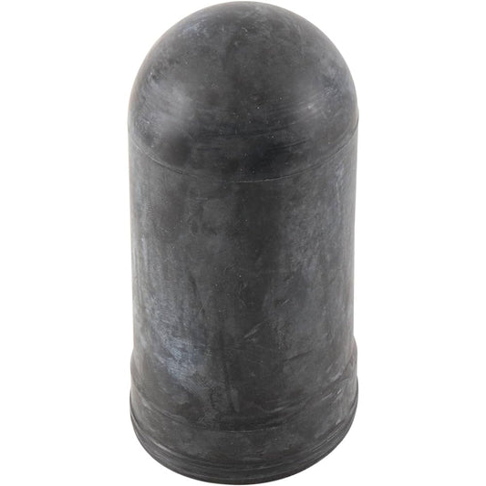 All Balls Multi-Shock Blood (37-1301) Kawasaki KX450F