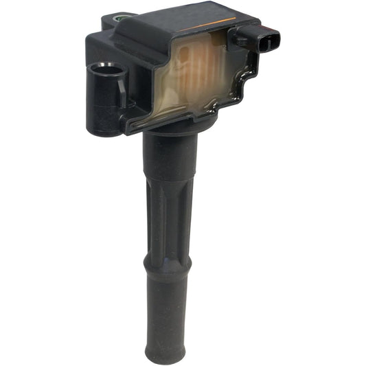 Denso- 6731201 Direct Ignition Coil