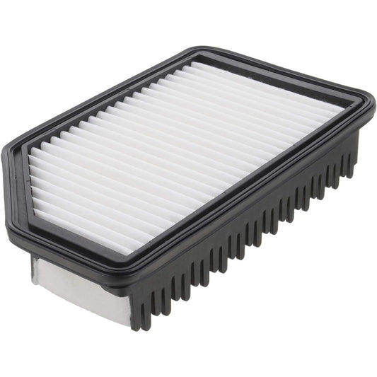 BOSCH AUTOMOTIVE 5035WS Workshop Air Filter