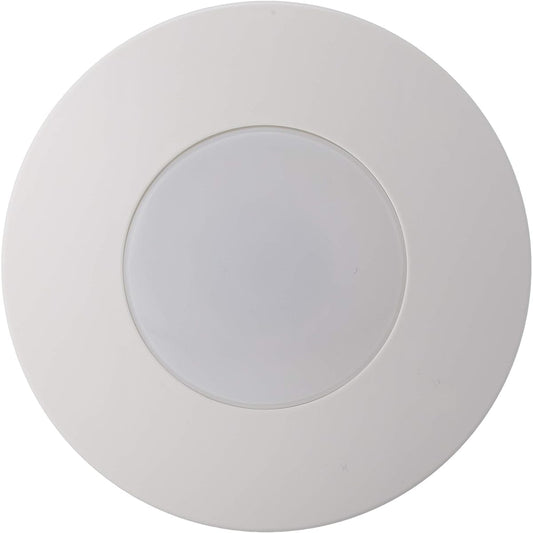 Panasonic WTK29111K with automatic SW slave shade with heat ray sensor