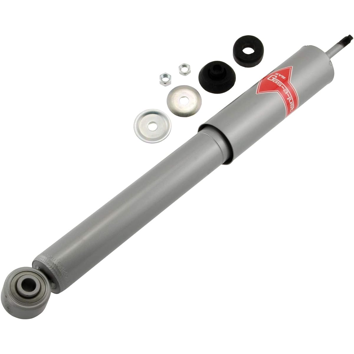 KYB KG54337 Gas Adjust Gas Shock