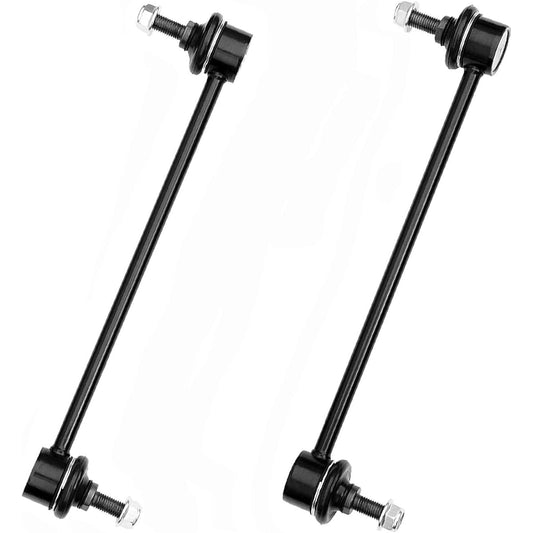 2 Piece Swaver Link replacement Ford Fiesta 2011-2018