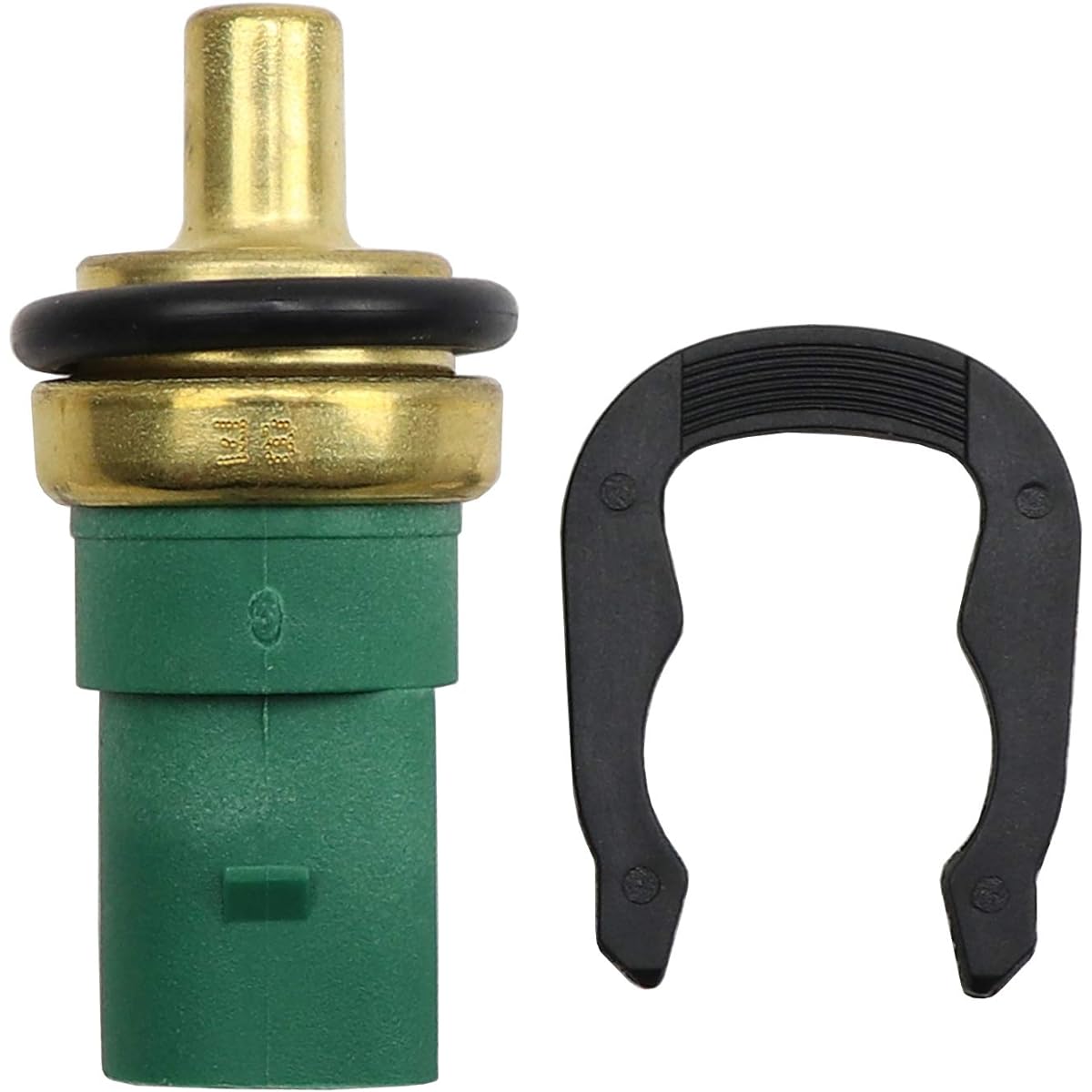 BECK ARNLEY 158-0629 engine coolant temperature sensor