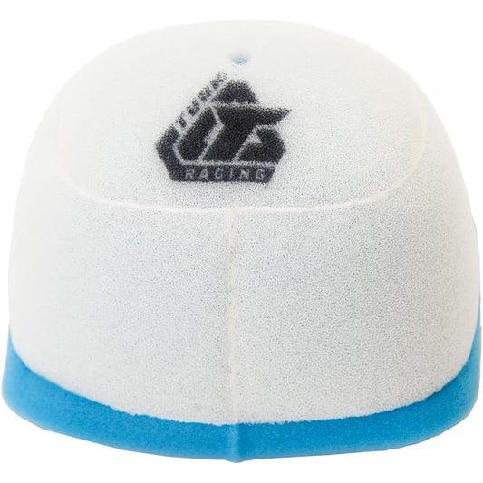 TUSK First Line Air Filter Yamaha TTR125 2000-2004