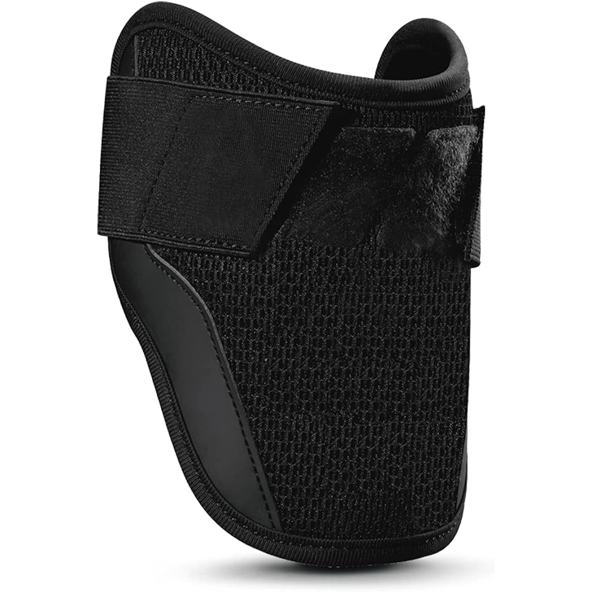 EVOSHIELD High School Baseball Compatible Model Custom Fit Baseball Protective Gear Elbow Guard For both right and left batters