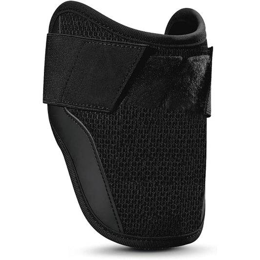 EVOSHIELD High School Baseball Compatible Model Custom Fit Baseball Protective Gear Elbow Guard For both right and left batters
