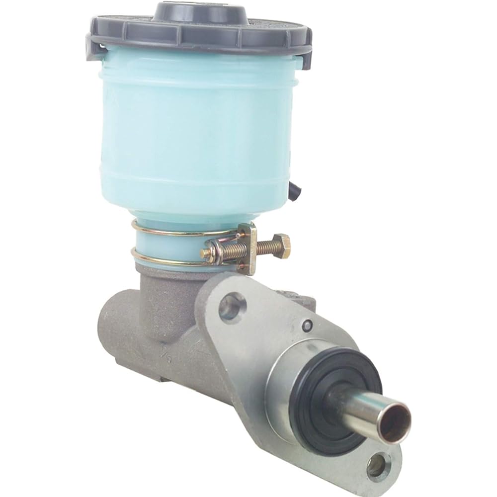 Cardone Select 13-2518 Brake Master Cylinder