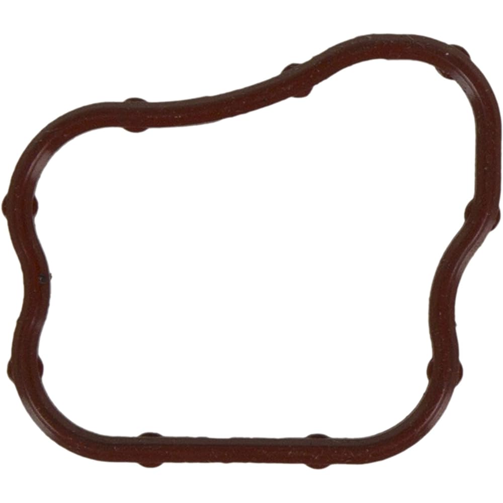 Fel-PRO 35856 Water outlet gasket