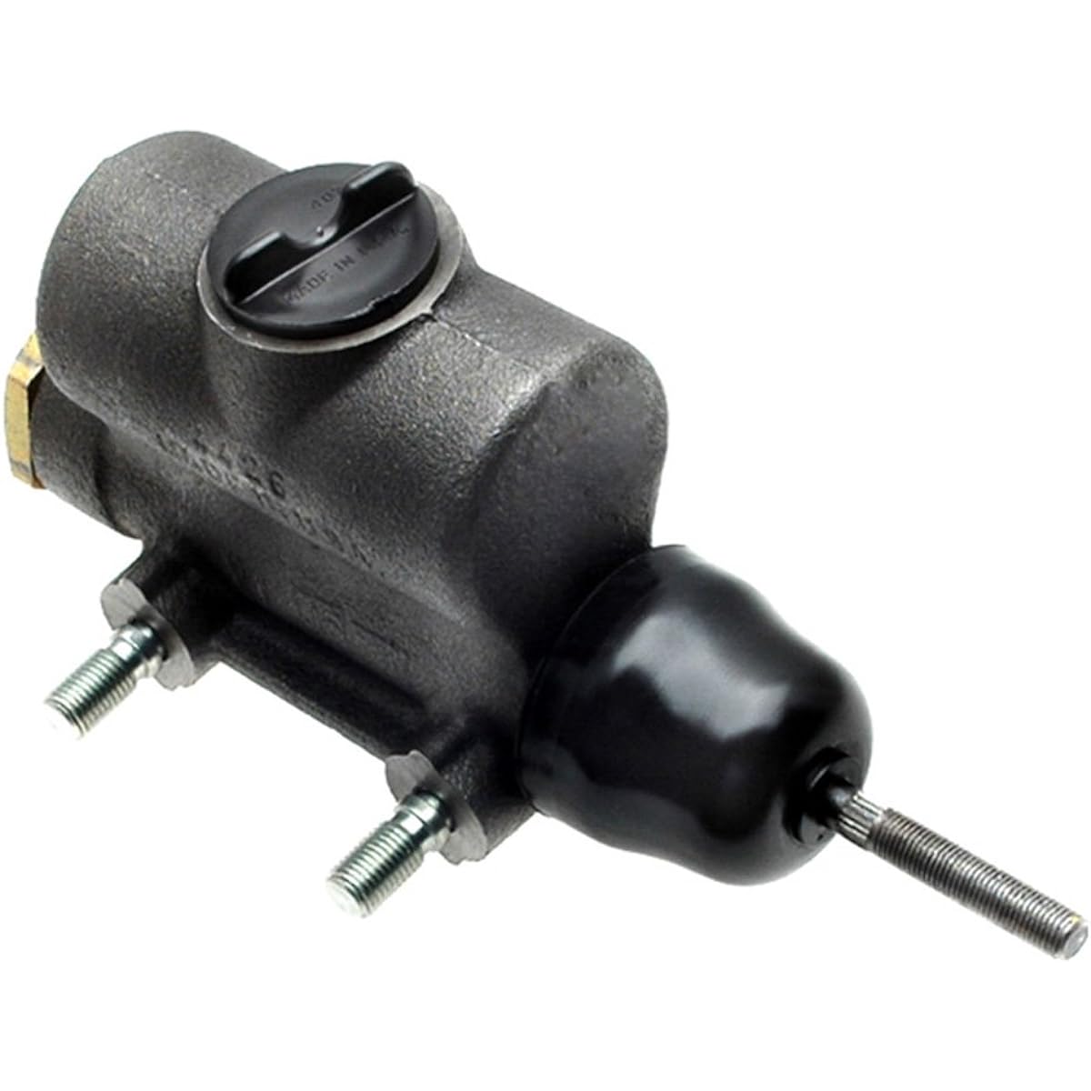 Raybestos MC4355 Professional Grade Brake Master Cylinder