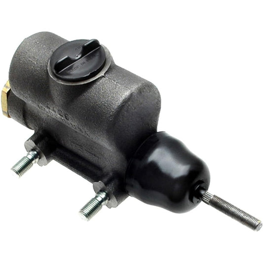 Raybestos MC4355 Professional Grade Brake Master Cylinder