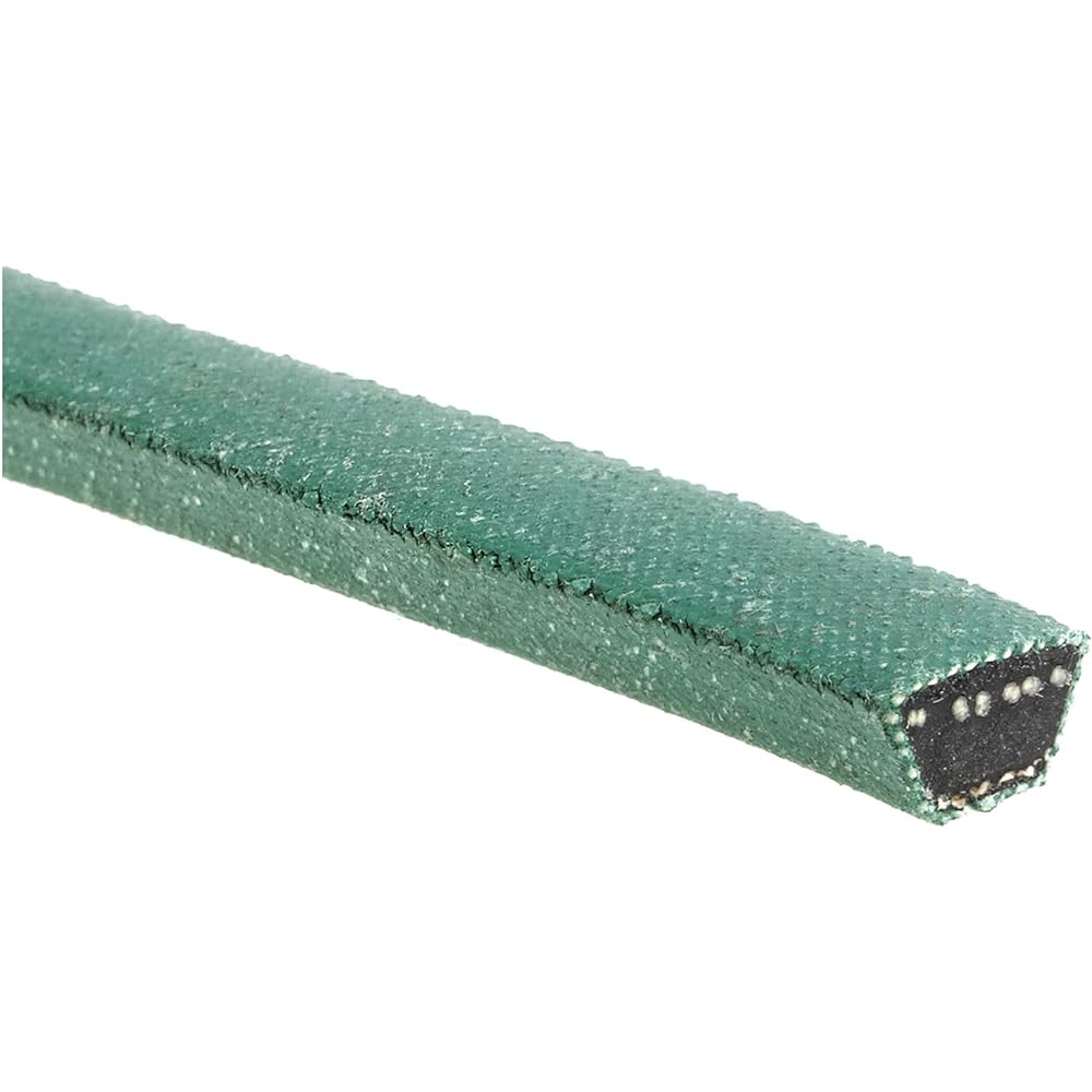 GATES 6733 Powerted belt