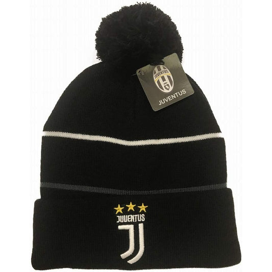 Juventus knit cap [knit117]