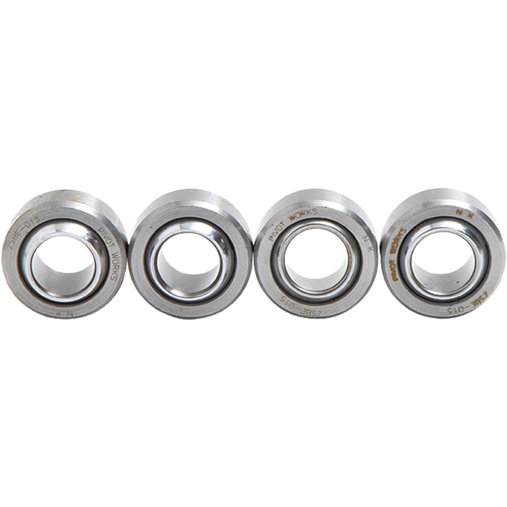 SHOCK BEARING KT P02-000