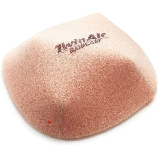 16-19 HUSQVARNA FC450HQ: HUSQVARNA POWERPARTS Air filter rain cover