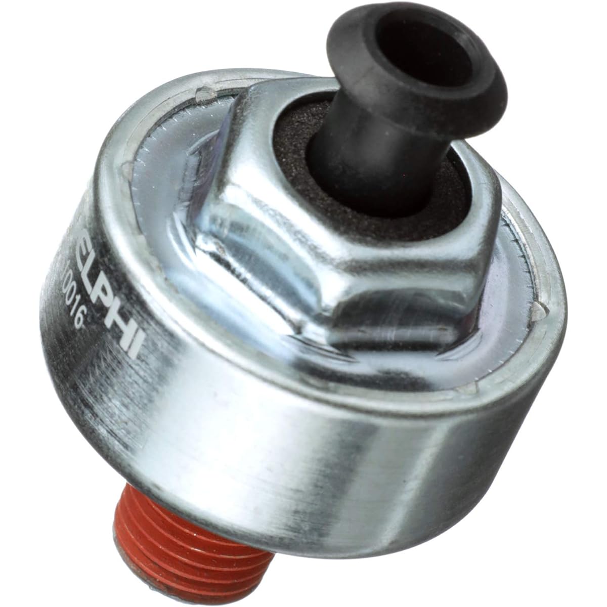 Delphi AS10016 Ignition Knock Sensor