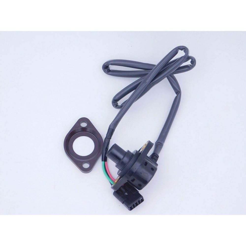 Honda 37010-HN2-305 Sensor Set Speed