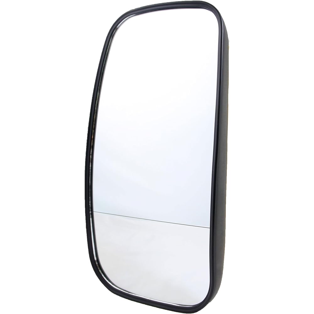 Kashimura Side Mirror [Elf Titan] KM10-755
