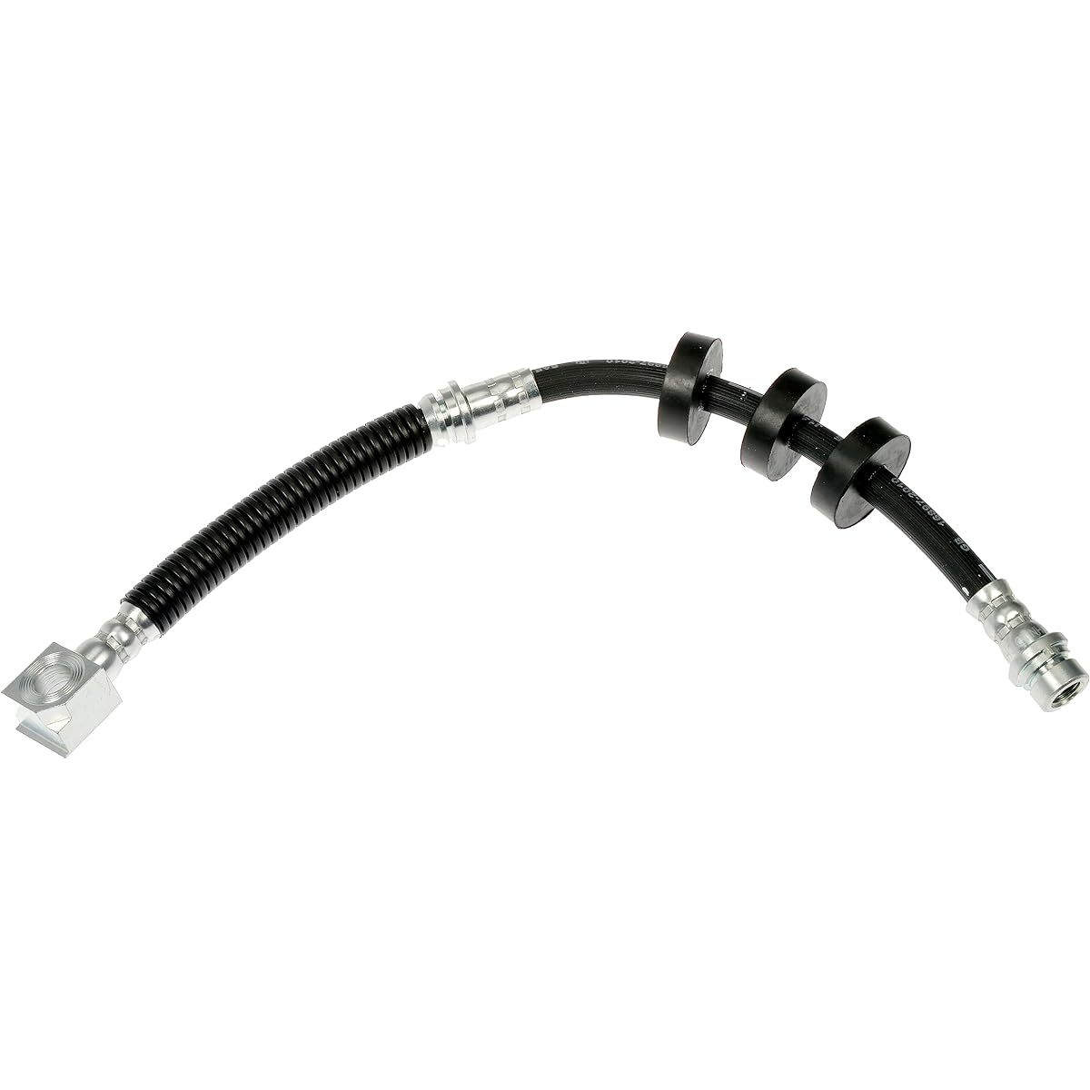 Dorman H621037 Hydraulic Brake Hose