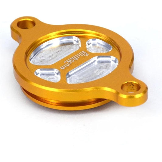 Motorcycle Fuel Filter For Suzuki RMZ250 RMZ 250 07-10 16-18 RMZ450 RMZ 450 2005-2018 RMX450Z RMX 450Z 2010-2017 Motorcycle Oil Filter Cap Cover