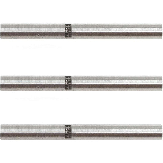 YOSHIMURA BARRELS BLAST SOLID 2BA dart set dart barrel