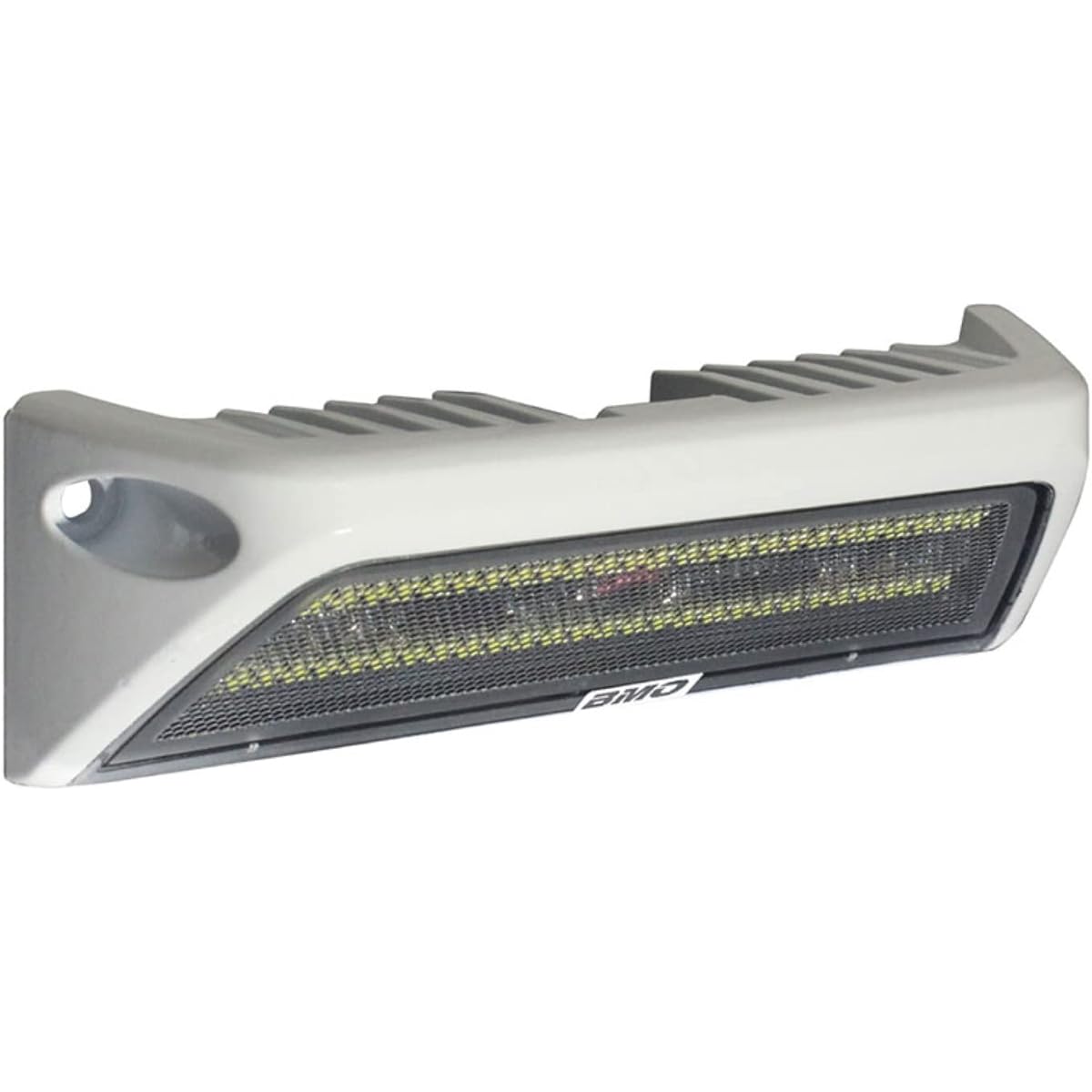 BMO JAPAN Diffused LED Deck Light 40A0025