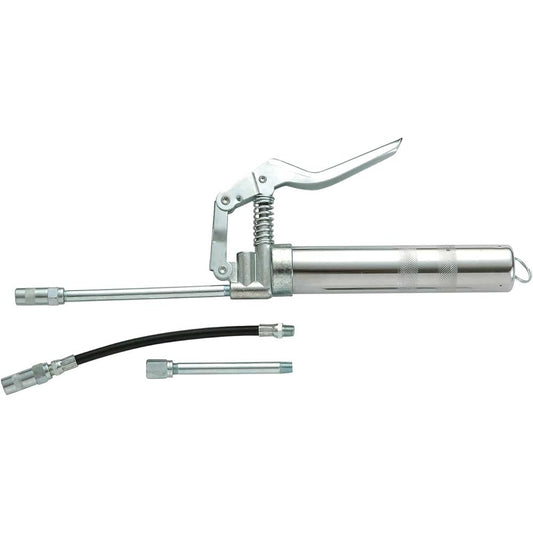 SK11 One Hand Grease Gun HG-100K