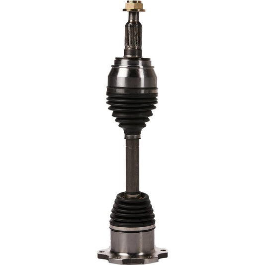 Cardone 66-1009 CV constant speed drive axle shaft
