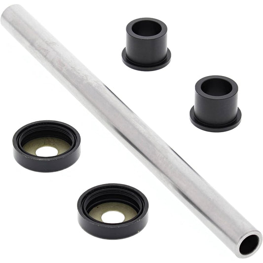 ALL BALLS RACING 50-1005 M bearing seal kit compatible/exchange Yamaha