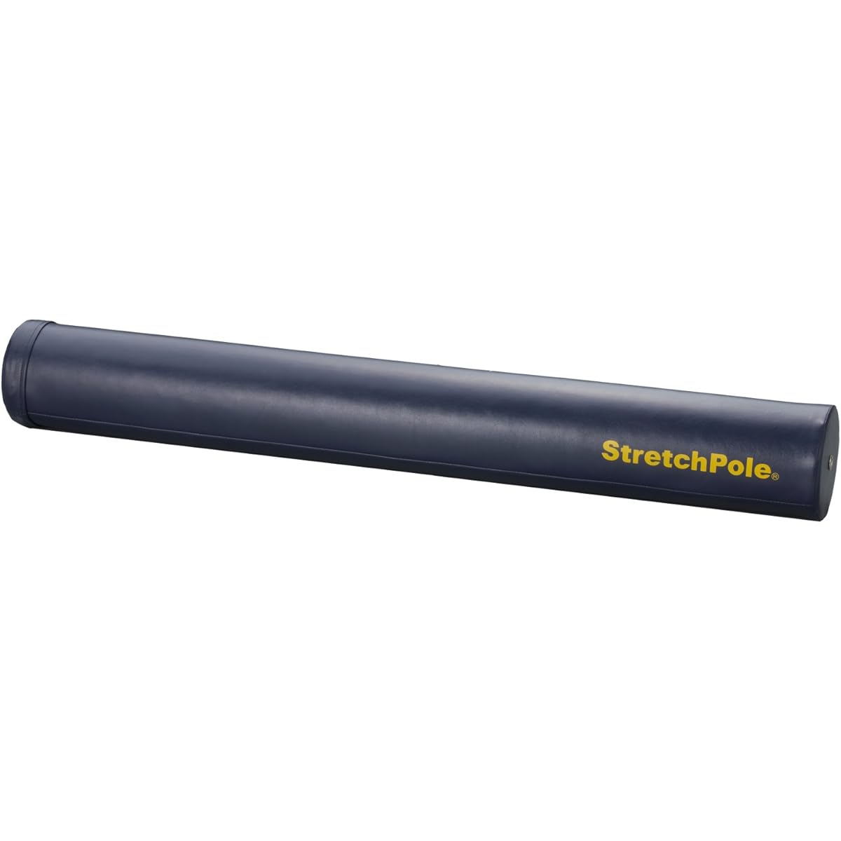 LPN Stretch Pole(R)MX