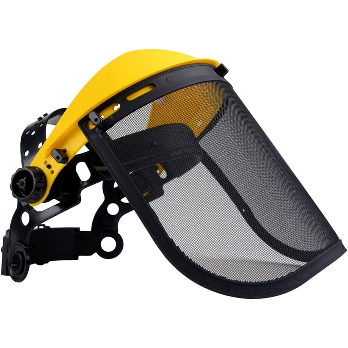 OREGON Face Guard Mesh Q515064